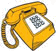 telephone